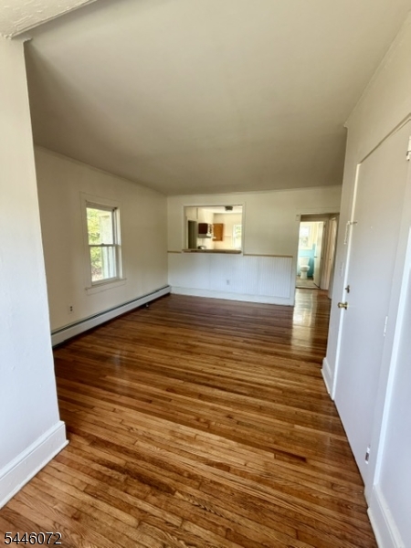 119 Route46 Property Photo 1