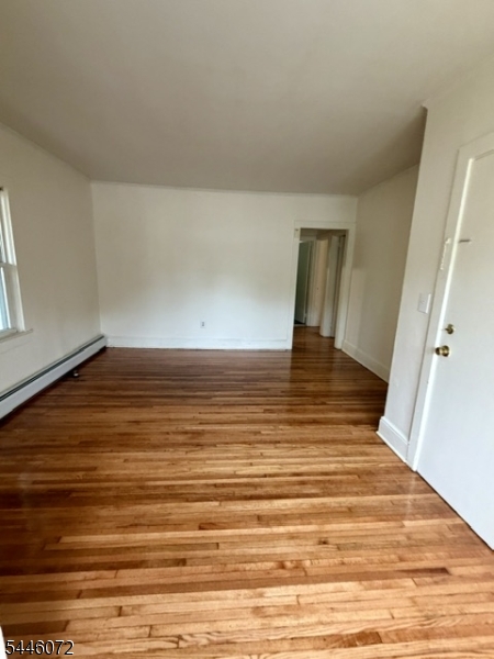 119 Route46 Property Photo 2