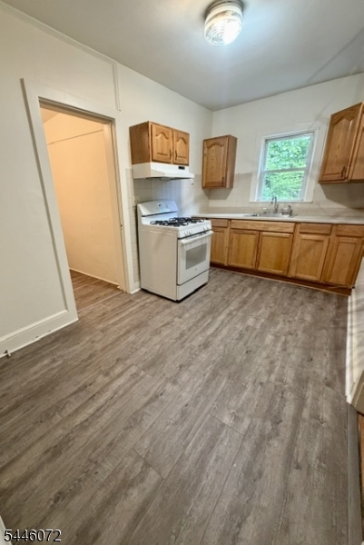 119 Route46 Property Photo 3