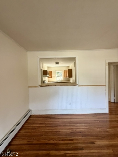 119 Route46 Property Photo 3