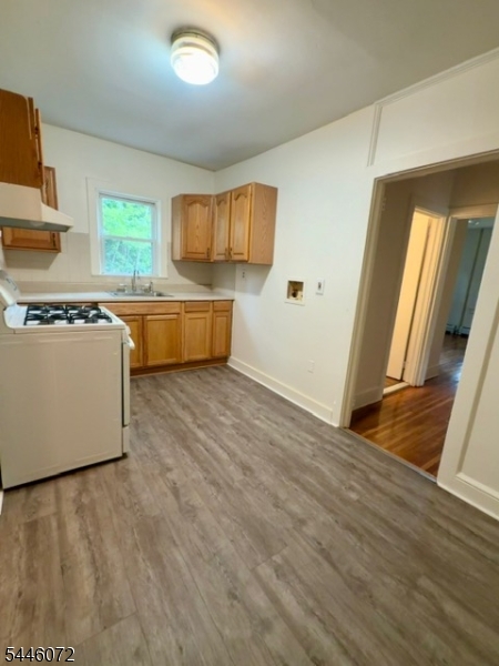 119 Route46 Property Photo 4