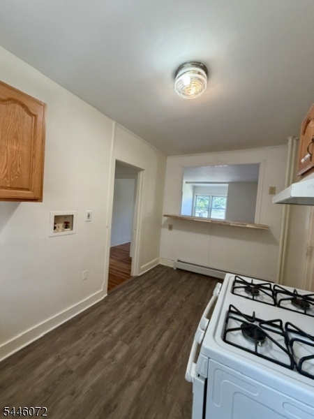 119 Route46 Property Photo 4