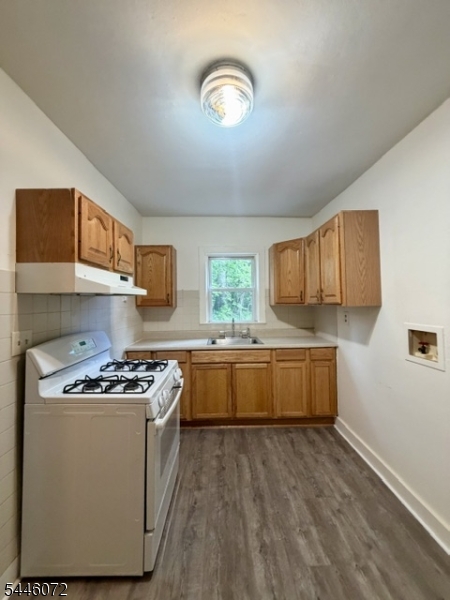 119 Route46 Property Photo 5