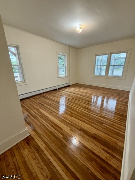 119 Route46 Property Photo 7