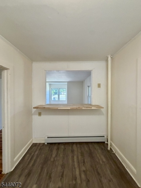 119 Route46 Property Photo 8