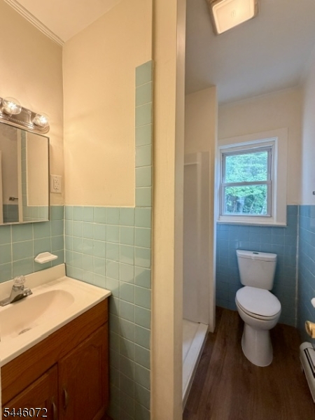 119 Route46 Property Photo 9