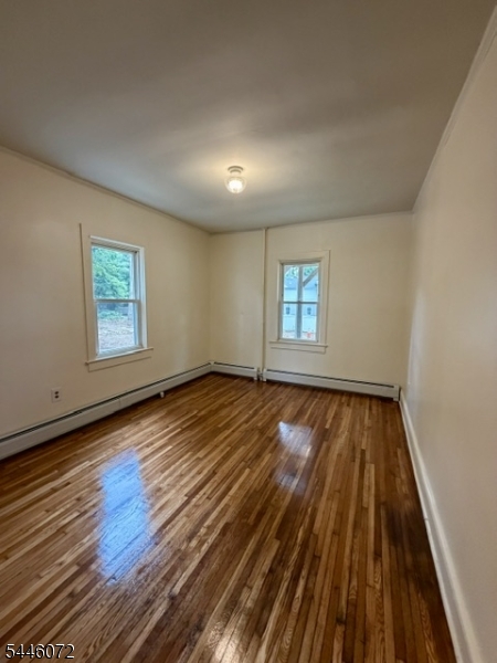 119 Route46 Property Photo 10