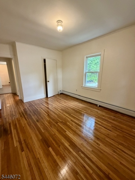 119 Route46 Property Photo 11