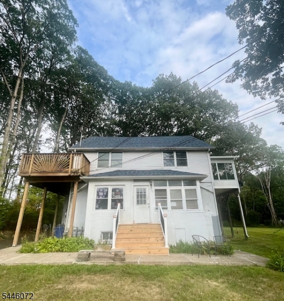 119 Route46 Property Photo 12