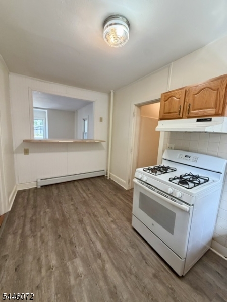 119 Route46 Property Photo 17