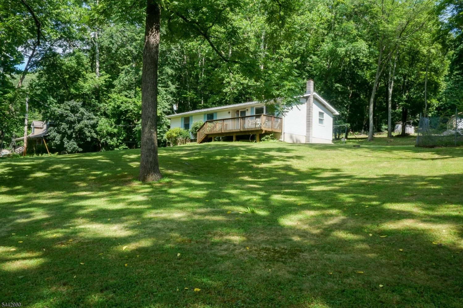 90 Musconetcong River Rd Property Photo 2