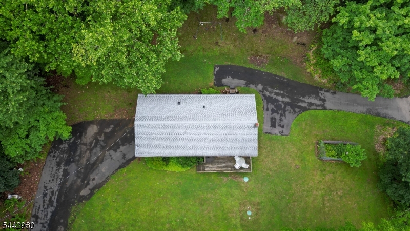 90 Musconetcong River Rd Property Photo 3