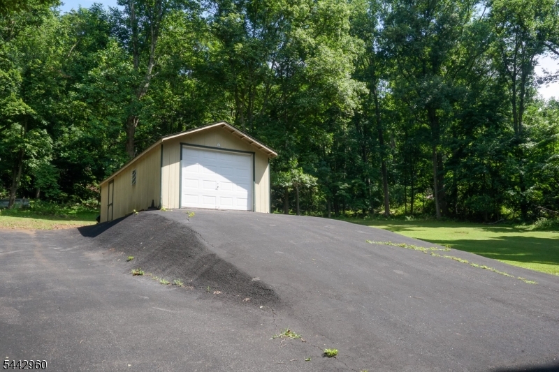 90 Musconetcong River Rd Property Photo 4