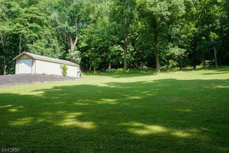 90 Musconetcong River Rd Property Photo 5