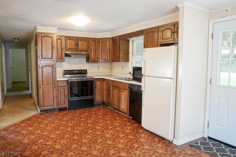 90 Musconetcong River Rd Property Photo 6