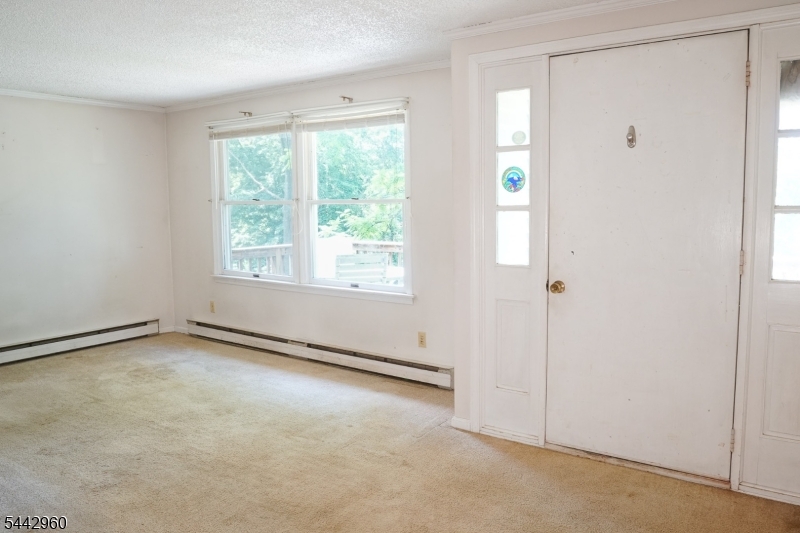 90 Musconetcong River Rd Property Photo 7