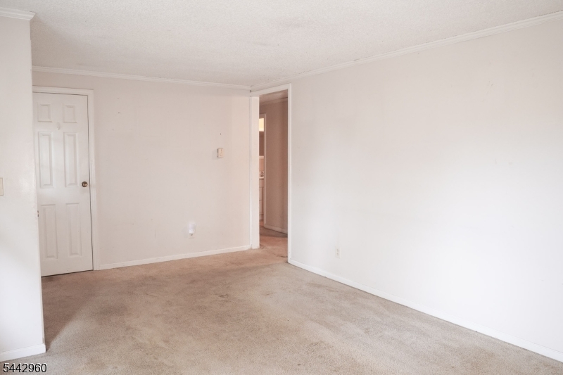 90 Musconetcong River Rd Property Photo 8