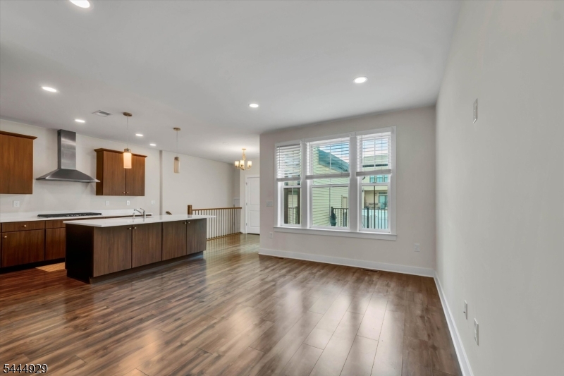3 Sweetbay St Property Photo 10