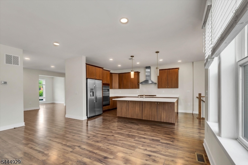 3 Sweetbay St Property Photo 11