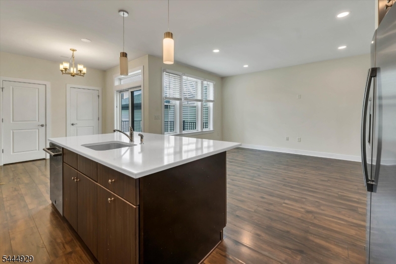 3 Sweetbay St Property Photo 14