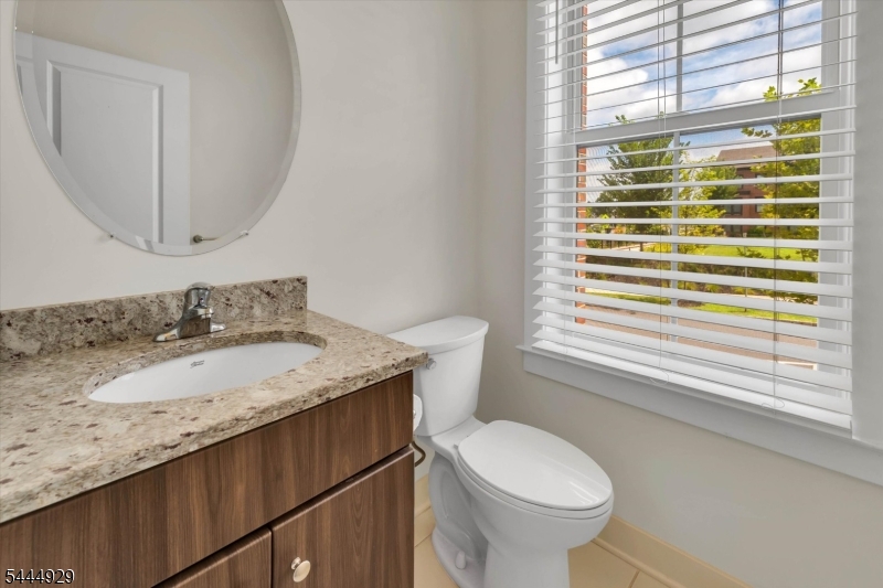 3 Sweetbay St Property Photo 16