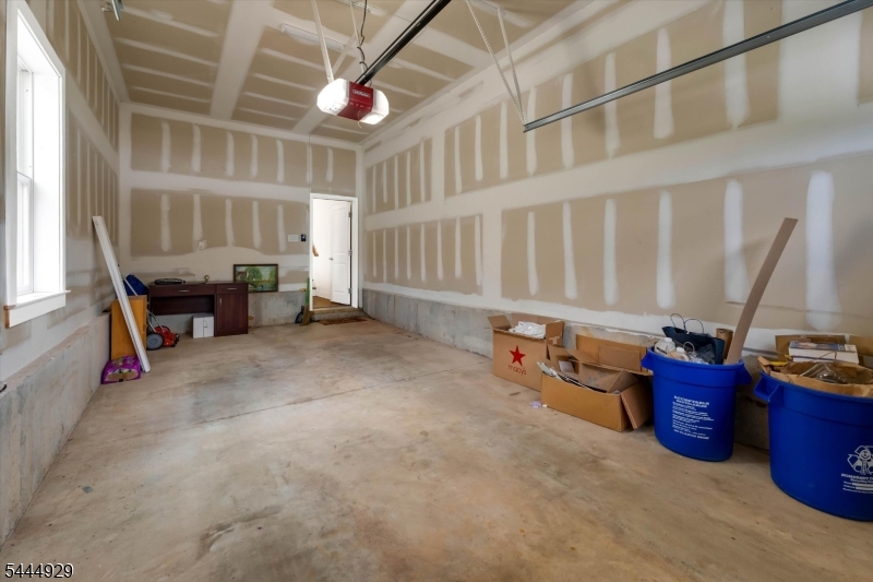 3 Sweetbay St Property Photo 19