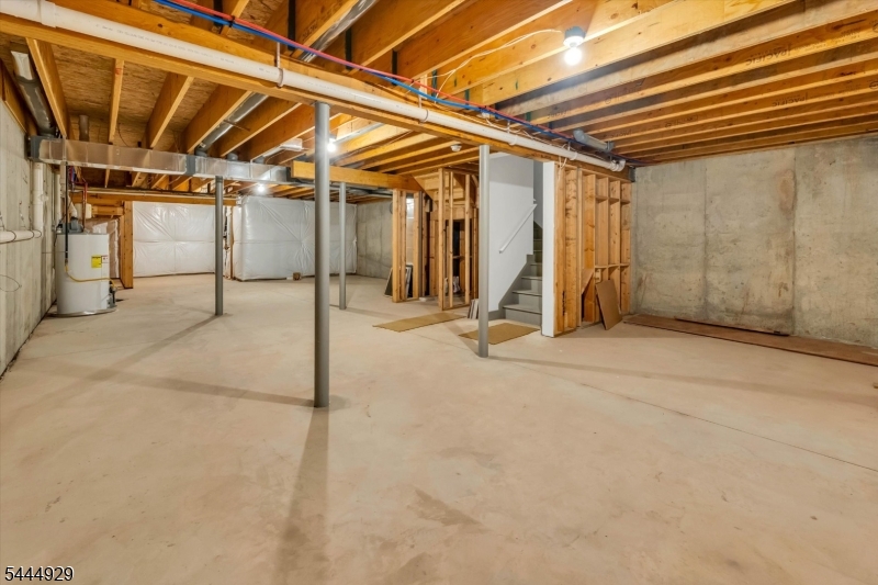 3 Sweetbay St Property Photo 20