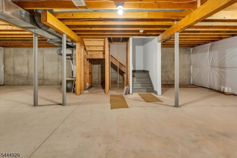 3 Sweetbay St Property Photo 21