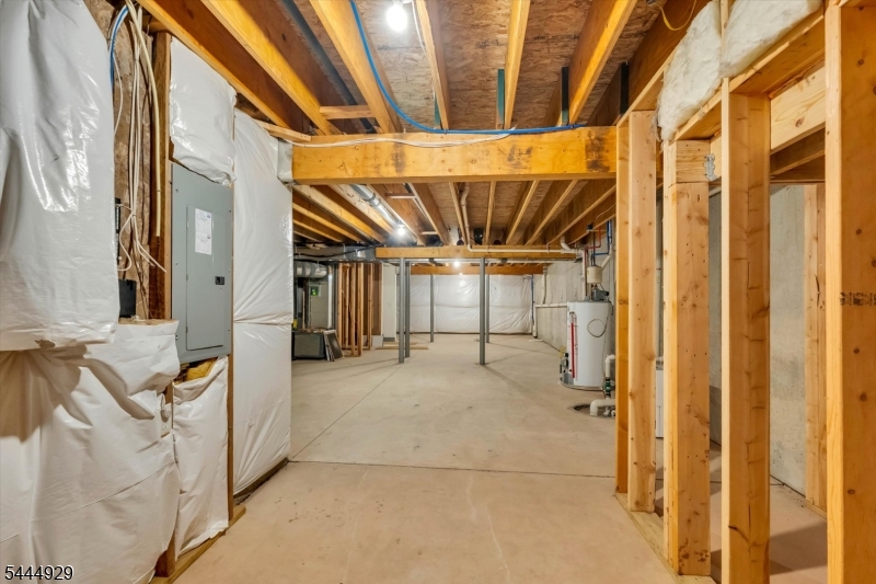 3 Sweetbay St Property Photo 22