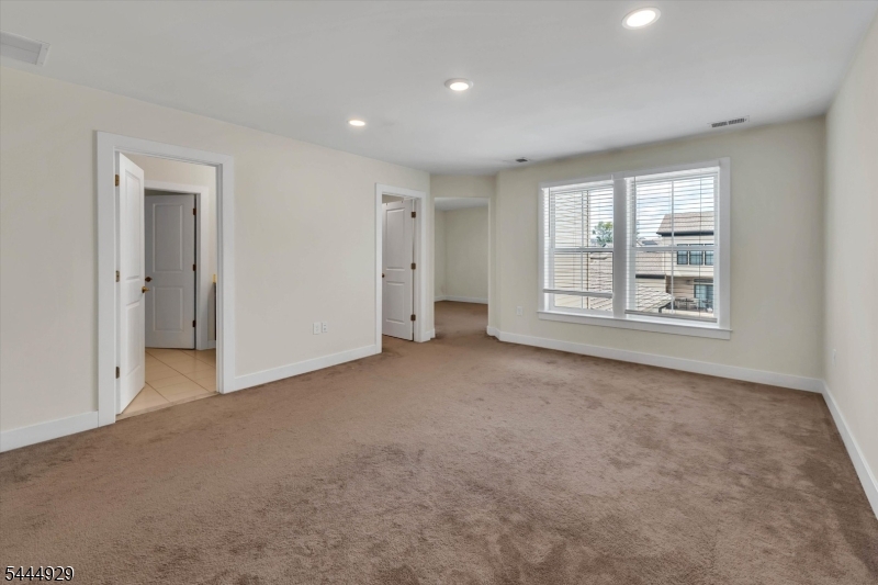 3 Sweetbay St Property Photo 24
