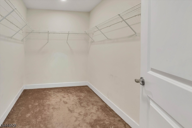 3 Sweetbay St Property Photo 28