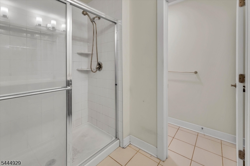 3 Sweetbay St Property Photo 30
