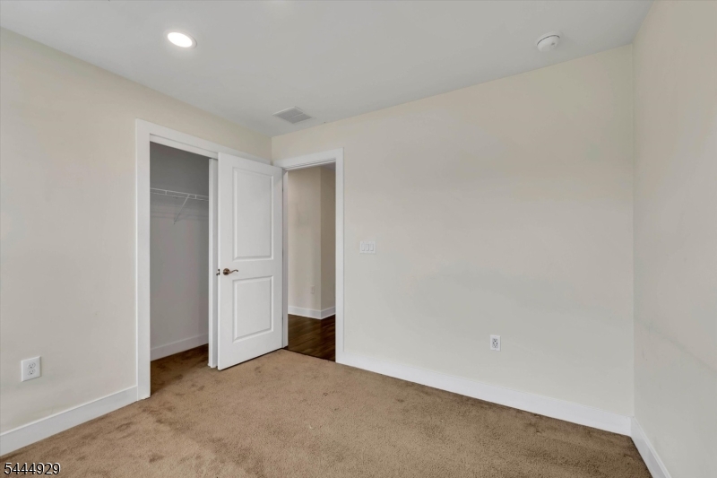 3 Sweetbay St Property Photo 32