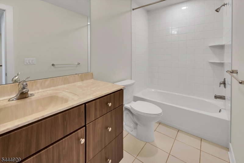 3 Sweetbay St Property Photo 35