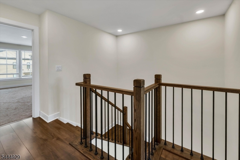 3 Sweetbay St Property Photo 36