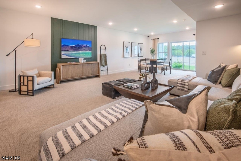 5 Voorhees Ct Property Photo 23