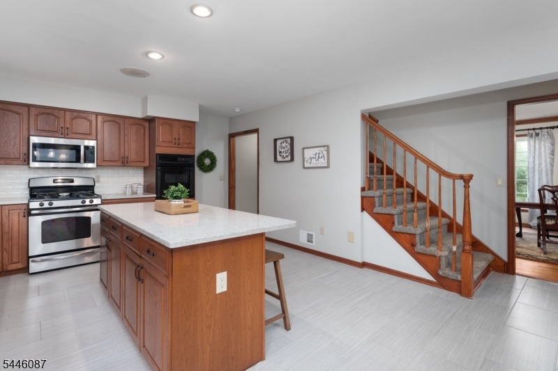 17 Shy Creek Rd Property Photo 10