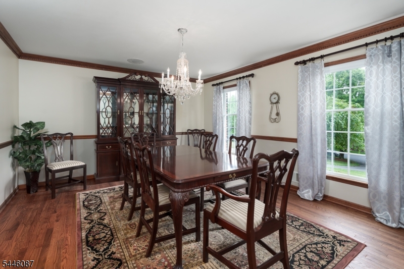 17 Shy Creek Rd Property Photo 11