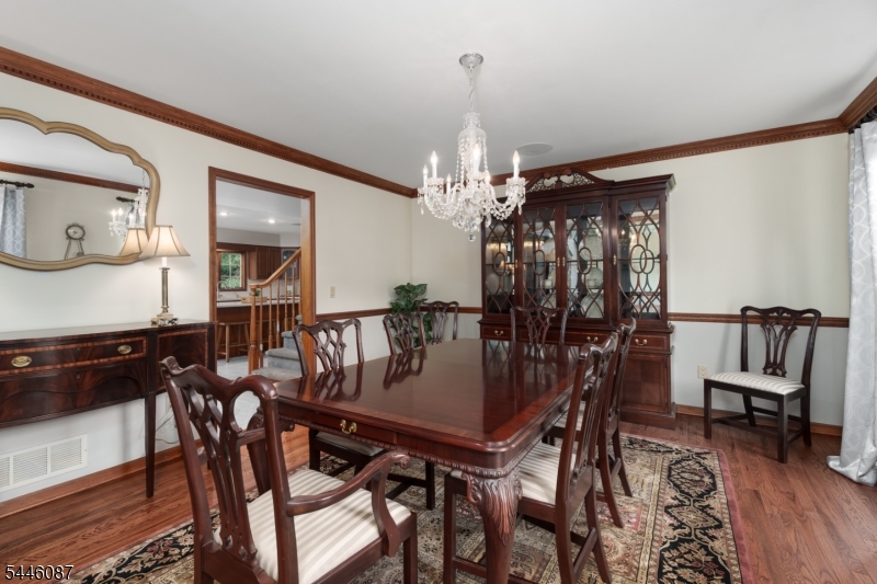 17 Shy Creek Rd Property Photo 12