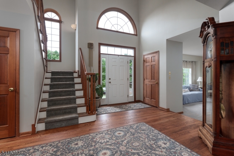 17 Shy Creek Rd Property Photo 13