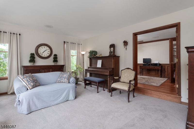 17 Shy Creek Rd Property Photo 16