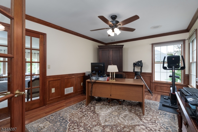 17 Shy Creek Rd Property Photo 17