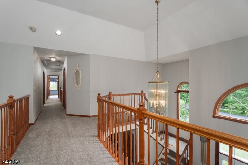 17 Shy Creek Rd Property Photo 21