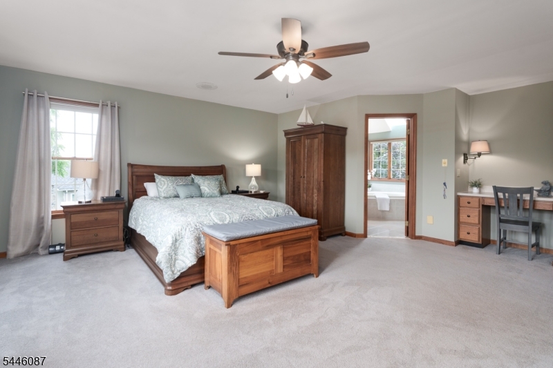 17 Shy Creek Rd Property Photo 23