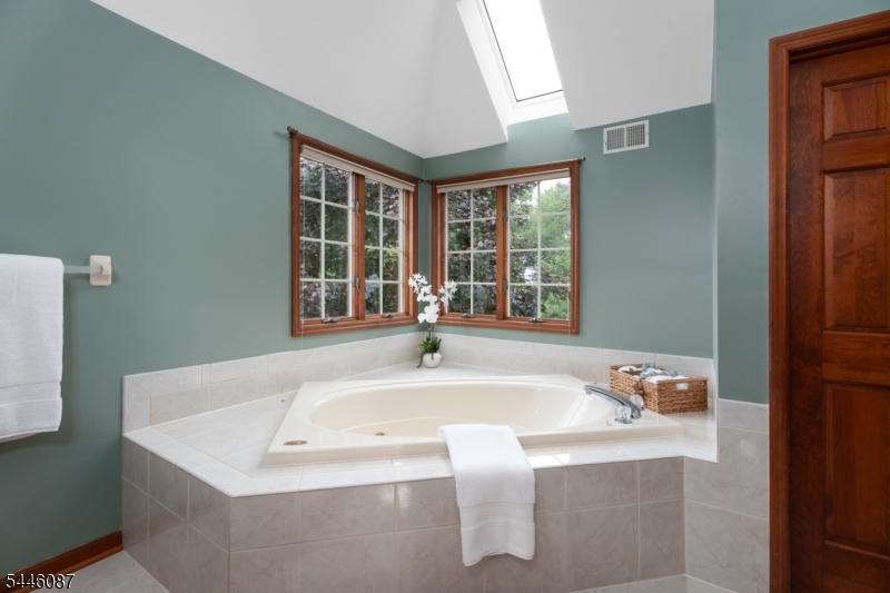17 Shy Creek Rd Property Photo 25