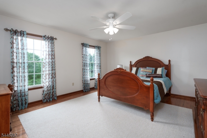 17 Shy Creek Rd Property Photo 26