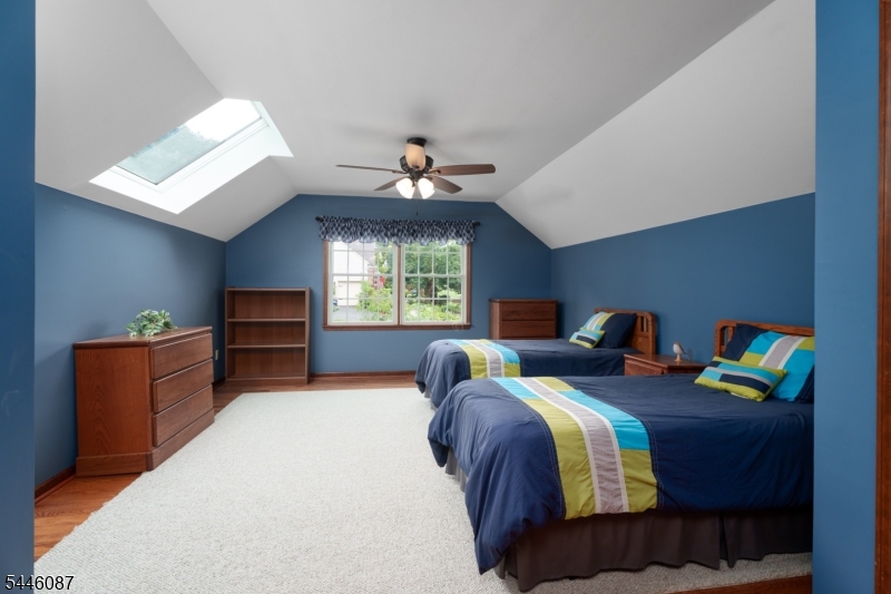 17 Shy Creek Rd Property Photo 28