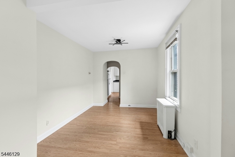 615 Ripley Pl Property Photo 15