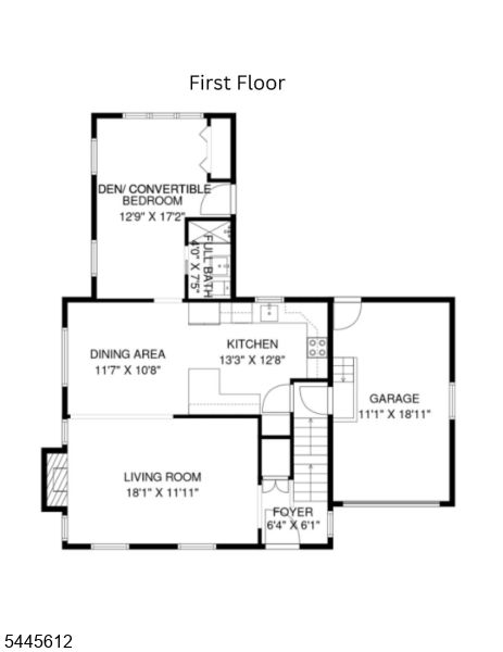 47 W Lawn Rd Property Photo 39