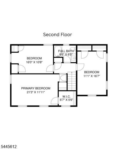 47 W Lawn Rd Property Photo 40